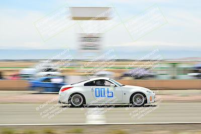media/May-03-2025-Speed Ventures (Sat) [[ededc6c3fe]]/Black Group/Session 3 (Turn 10 and StartFinish)/